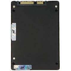 HPE SSD 240GB 2.5 Serial ATA-600